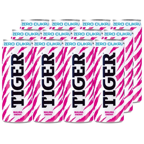 tiger-zero-cukru-gazowany-napoj-energetyzujacy-o-smaku-maliny-250ml-12-sztuk-5900334029133.webp