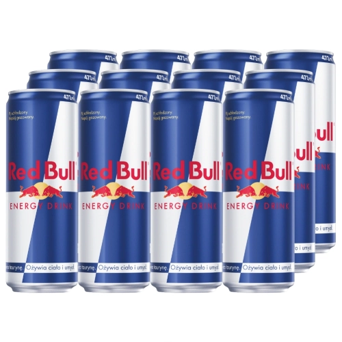red-bull-napoj-energetyczny-473ml-12-sztuk-9002490287108.webp