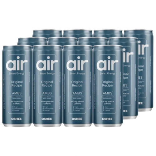 oshee-air-original-recipe-gazowany-napoj-energetyczny-250ml-12-sztuk-5901783950146.webp