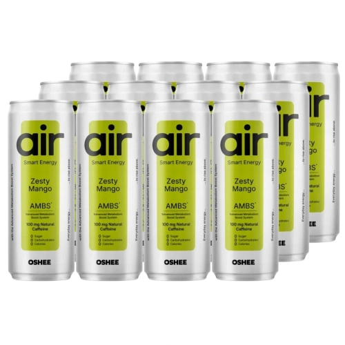 oshee-air-zesty-mango-gazowany-napoj-energetyzujacy-250ml-12-sztuk-5901783950009.webp