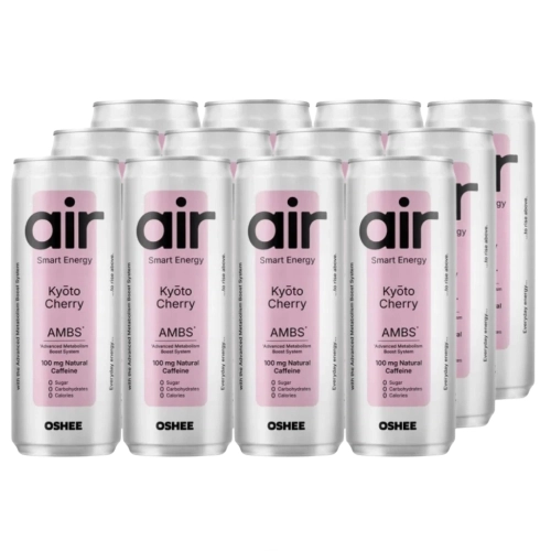 oshee-air-kyoto-cherry-gazowany-napoj-energetyzujacy-250ml-12-sztuk-5901783950160.webp
