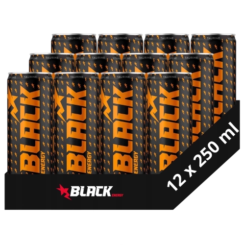 black-energy-mango-gazowany-napo-energetyzujacy-250ml-12-sztuk-5901861002590.webp
