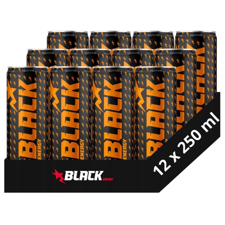 black-energy-mango-gazowany-napo-energetyzujacy-250ml-12-sztuk-5901861002590.webp