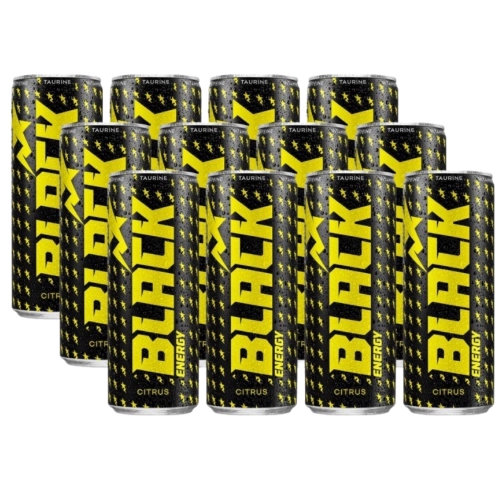 black-energy-citrus-napoj-energetyzujacy-250ml-12-sztuk-5901861002675.webp