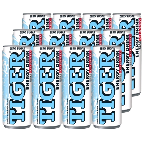 tiger-zero-cukru-gazowany-napoj-energetyzujacy-o-smaku-classic-250ml-12-sztuk-5900334024428.webp
