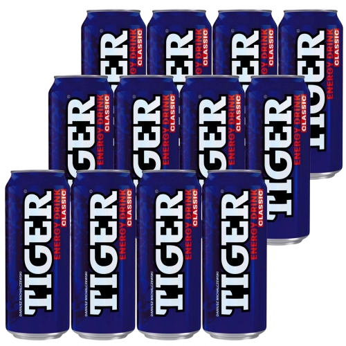 tiger-classic-gazowany-napoj-energetyzujacy-500ml-12-sztuk-5900334024503.webp