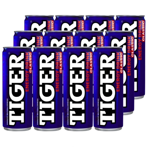 tiger-classic-gazowany-napoj-energetyzujacy-250ml-12-sztuk-5900334026064.webp