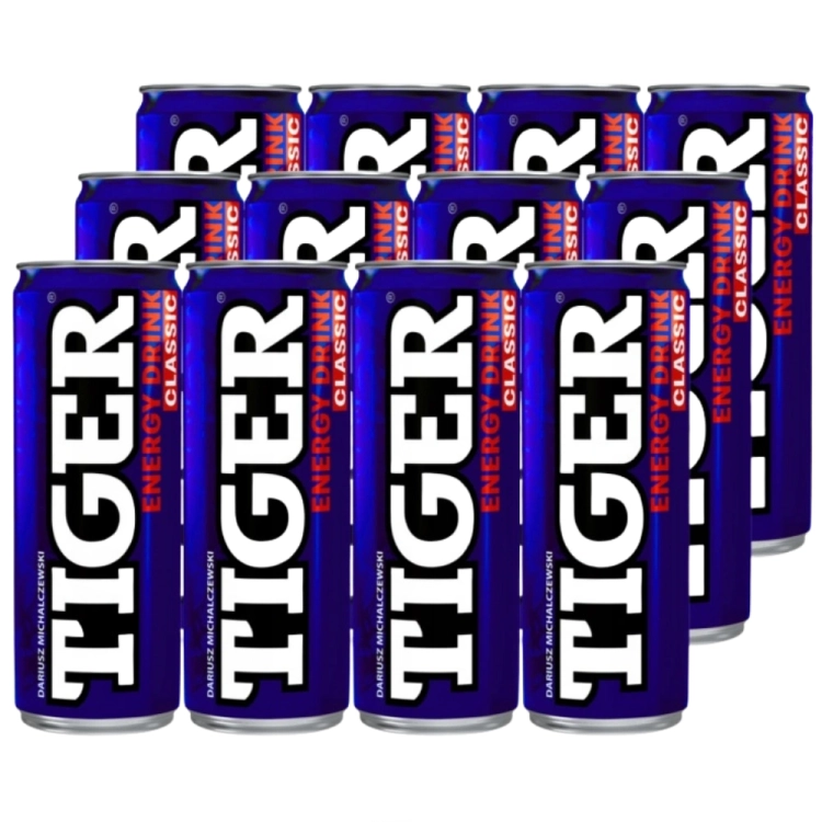 tiger-classic-gazowany-napoj-energetyzujacy-250ml-12-sztuk-5900334026064.webp