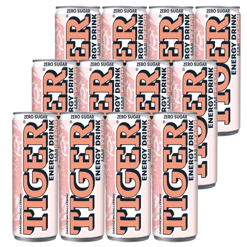 tiger-zero-cukru-gazowany-napoj-energetyzujacy-o-smaku-peach-250ml-12-sztuk-5900334024466.webp