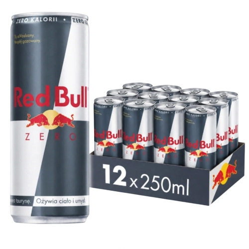 red-bull-zero-napoj-energatyczny-250ml-12-sztuk-9002490287580.webp