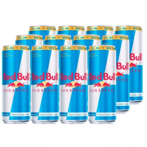 red-bull-napoj-energetyczny-bez-cukru-355ml-12-sztuk-9002490287559.webp