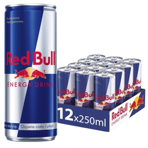 red-bull-napoj-energetyczny-250ml-12-sztuk-9002490287115.webp