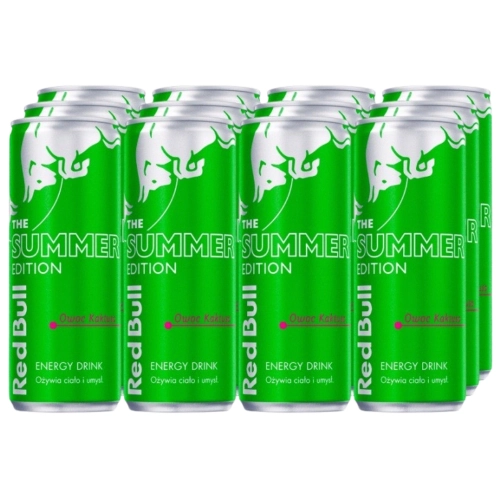 red-bull-napoj-energetyczny-owoc-kaktysa-250ml-12-sztuk-9002490287603.webp