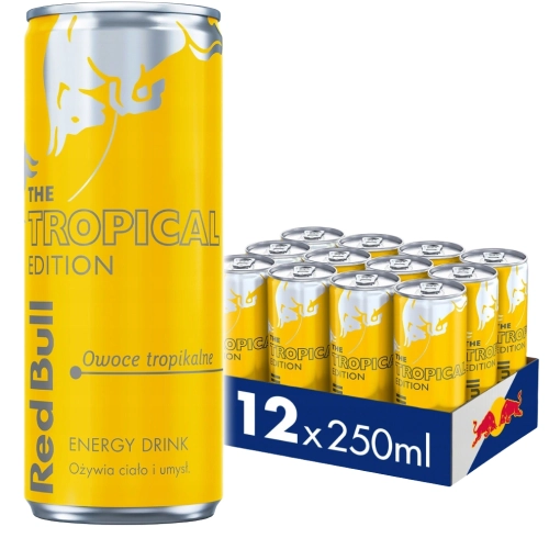 red-bull-napoj-energetyczny-owoce-tropikalne-250ml-12-sztuk-9002490287573.webp
