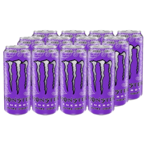 monster-ultra-violet-napoj-energetyczny-500ml-12-sztuk-5056784908228.webp