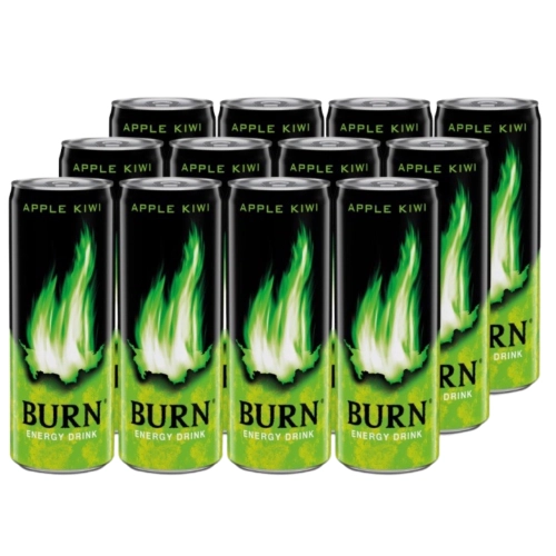 burn-apple-kiwi-gazowany-napoj-energetyczny-o-smaku-jablko-kiwi-250ml-12-sztuk-5061013964906.webp