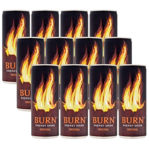 napoj-energetyczny-burn-o-smaku-pomaranczowym-250ml-12-sztuk-5061013964876.webp