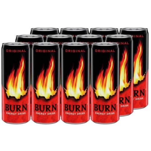 burn-original-napoj-energetyczny-250ml-12-sztuk-5061013964784.webp