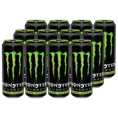 monster-energy-classic-zero-napoj-energetyczny-bez-cukru-500ml-12-sztuk-5056784906590.webp