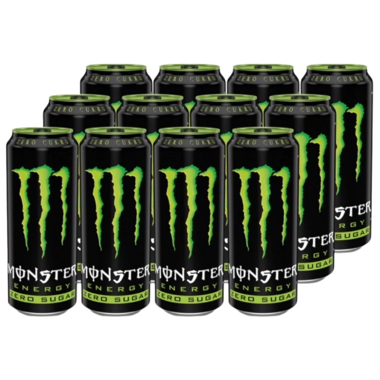 monster-energy-classic-zero-napoj-energetyczny-bez-cukru-500ml-12-sztuk-5056784906590.webp