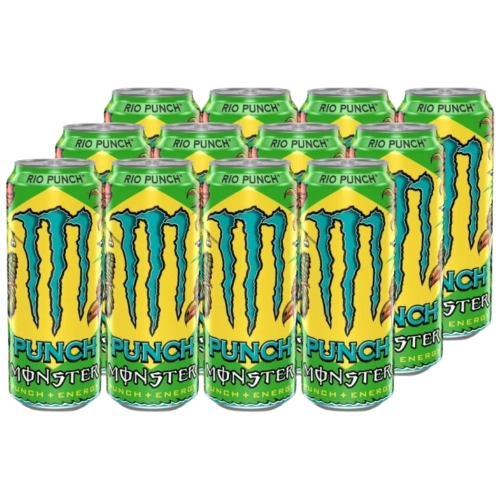 monster-rio-punch-napoj-energetyczny-500ml-12-sztuk-5056784907023.webp