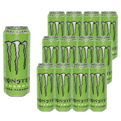 monster-energy-ultra-paradise-napoj-energetyczny-bez-cukru-500ml-12-sztuk-5056784906620.webp