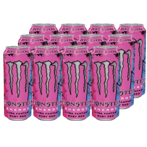 monster-ultra-ruby-red-napoj-energetyczny-500ml-12-sztuk-5056784906965.webp