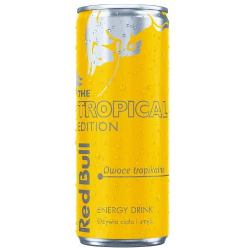 red-bull-napoj-energetyczny-owoce-tropikalne-250ml-9002490287573.webp