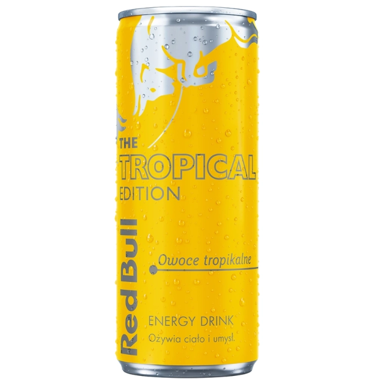 red-bull-napoj-energetyczny-owoce-tropikalne-250ml-9002490287573.webp