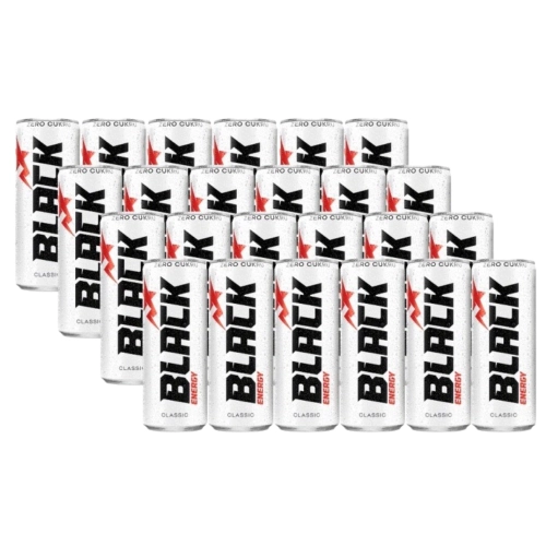 black-energy-zero-sugar-classic-gazowany-napoj-energetyzujacy-250ml-24-sztuki-5901861002552.webp