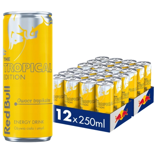 red-bull-napoj-energetyczny-owoce-tropikalne-250ml-24-sztuki-9002490287573.webp