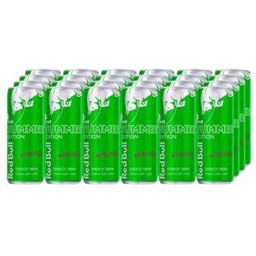 red-bull-napoj-energetyczny-owoc-kaktusa-250ml-24-sztuki-9002490287603.webp