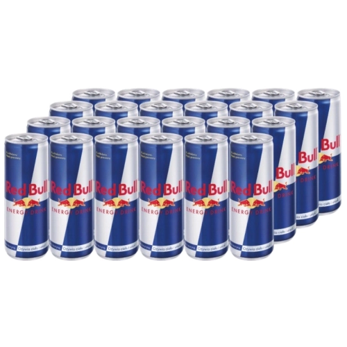 red-bull-napoj-energetyczny-250ml-24-sztuki-9002490287115.webp