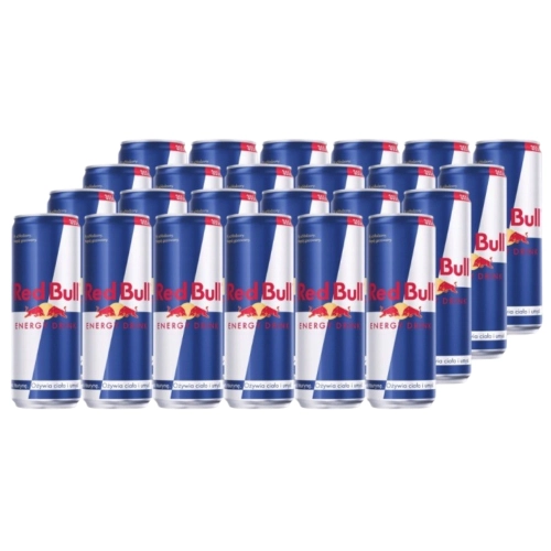 red-bull-napoj-energetyczny-355ml-24-sztuki-9002490288587.webp