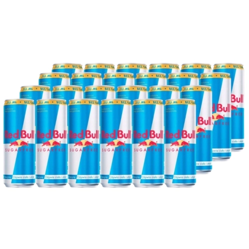 red-bull-napoj-energetyczny-bez-cukru-355ml-24-sztuki-9002490287559.webp