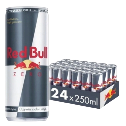 red-bull-zero-napoj-energetyczny-250ml-24-sztuki-9002490287580.webp