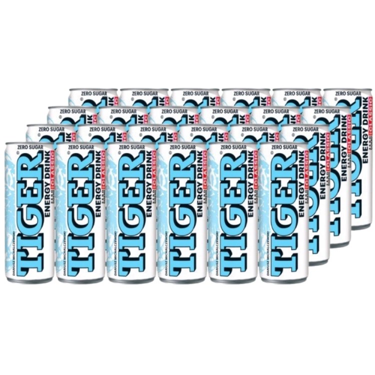 tiger-zero-cukru-gazowany-napoj-energetyzujacy-o-smaku-classic-250ml-24-sztuki-5900334024428.webp