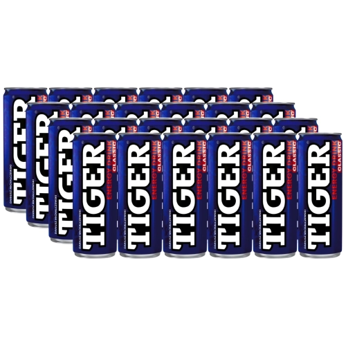 tiger-classic-gazowany-napoj-energetyzujacy-250ml-24-sztuki-5900334026064.webp