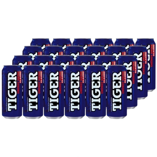 tiger-classic-gazowany-napoj-energetyzujacy-500ml-24-sztuk-5900334024503.webp
