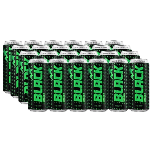black-energy-zero-sugar-mojito-gazowany-napoj-energetyzujacy-500ml-24-sztuki-5901861002750.webp
