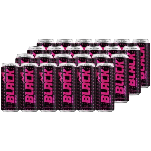 black-energy-zero-sugar-wild-strawberry-gazowany-napoj-energetyzujacy-500ml-24-sztuki-5901861002774.webp