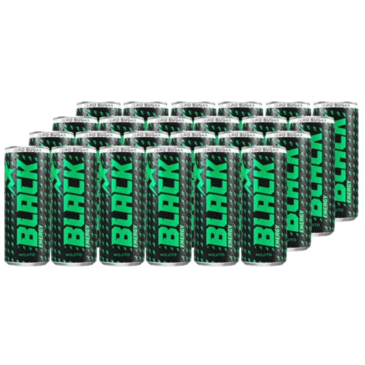 black-energy-napoj-energetyczny-o-smaku-mojito-zero-cukru-250ml-24-sztuki-5901861002521.webp