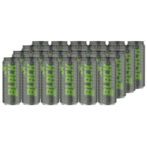black-boost-easy-apple-gazowany-napoj-500ml-24-sztuki-5901861002835.webp