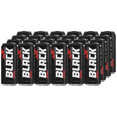 black-energy-classic-gazowany-napoj-energetyczny-500ml-24-sztuki-5901861002712.webp