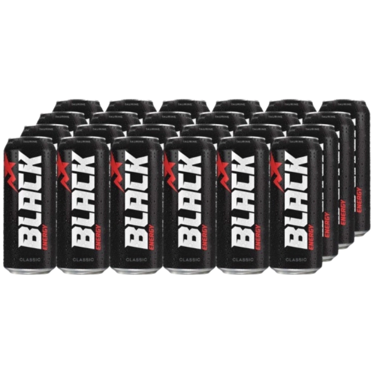 black-energy-classic-gazowany-napoj-energetyczny-500ml-24-sztuki-5901861002712.webp