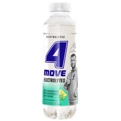 4move-electrolytes-napoj-niegazowany-o-smaku-cytryna-mieta-556ml-5901861005362.webp