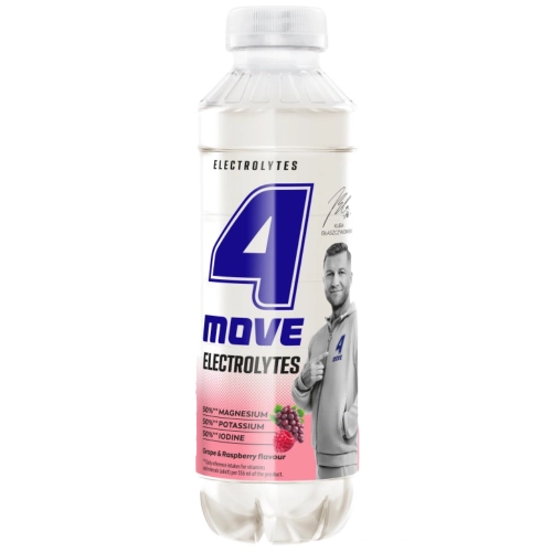 4move-electrolytes-napoj-niegazowany-o-smaku-winogrono-malina-556ml-5901861005171.webp