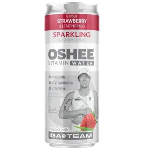 oshee-vitamin-water-napoj-gazowany-o-smaku-truskawki-z-trawa-cytrynowa-330ml-5901783952645.webp