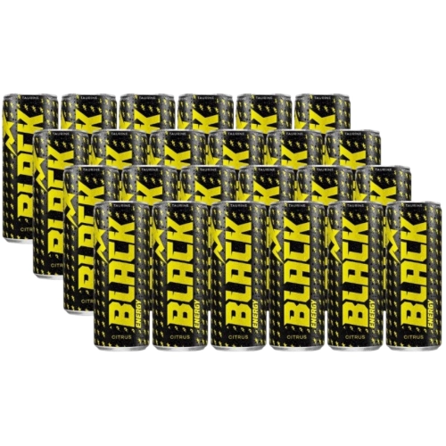 black-energy-citrus-gazowany-napoj-energetyzujacy-250ml-24-sztuki-5901861002675.webp
