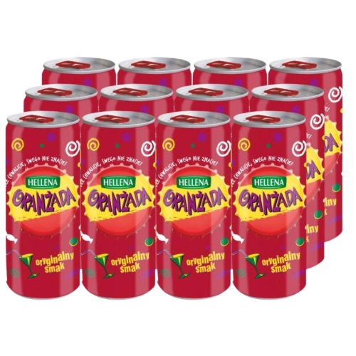 hellena-oranzada-czerwona-330ml-12-sztuk-5900352016900.webp